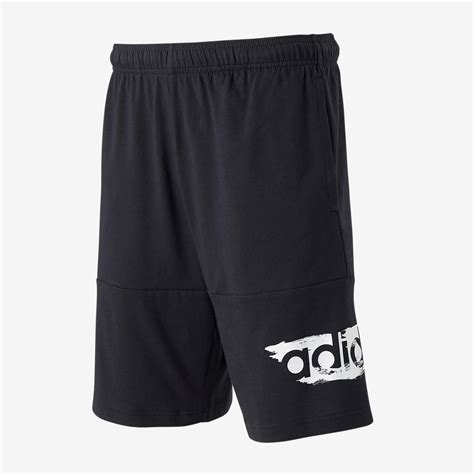 decathlon vs adidas|adidas shorts decathlon.